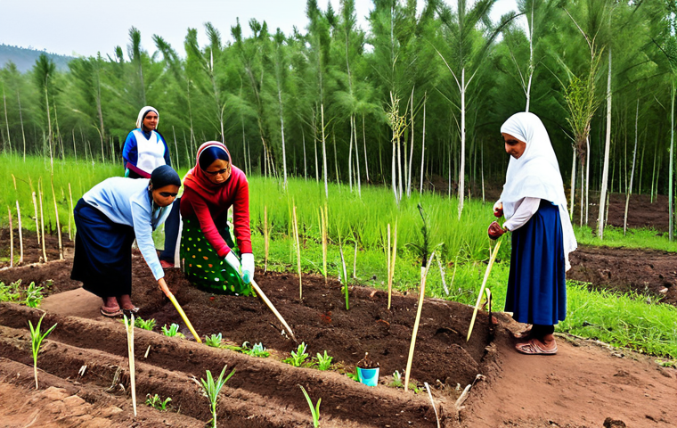 知らなきゃ大損 - 이미지 1