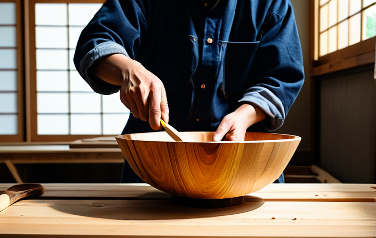 炭素隔離植栽、成功への道筋!モデル構築の落とし穴と秘訣を徹底解説 4 炭素隔離植栽 - 이미지 2