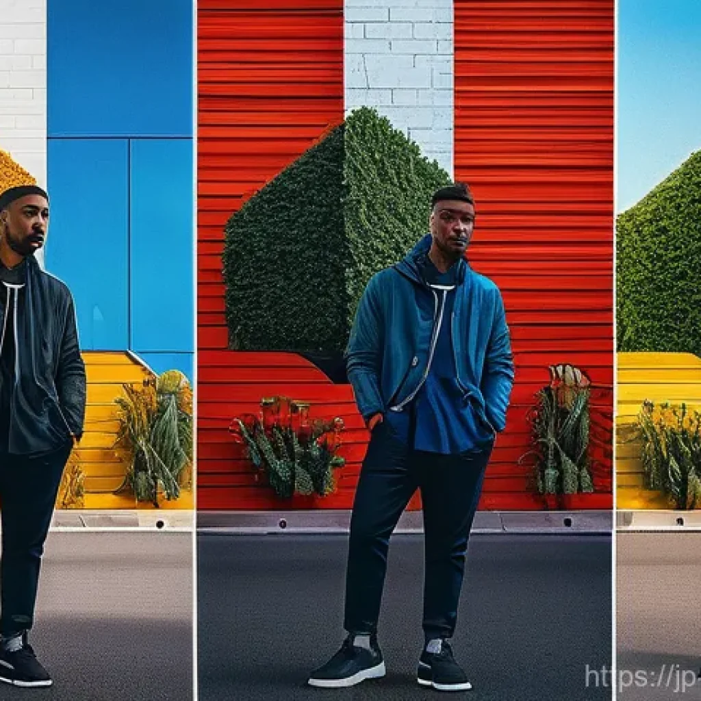 탄소 격리 식재 프로젝트의 지속 가능한 기술 - Here are three detailed image prompts for generation, strictly adhering to your guidelines: