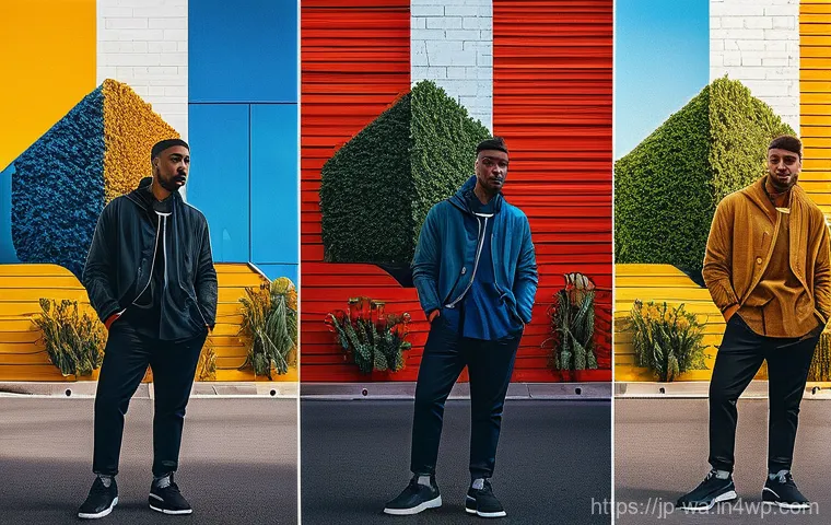 탄소 격리 식재 프로젝트의 지속 가능한 기술 - Here are three detailed image prompts for generation, strictly adhering to your guidelines: