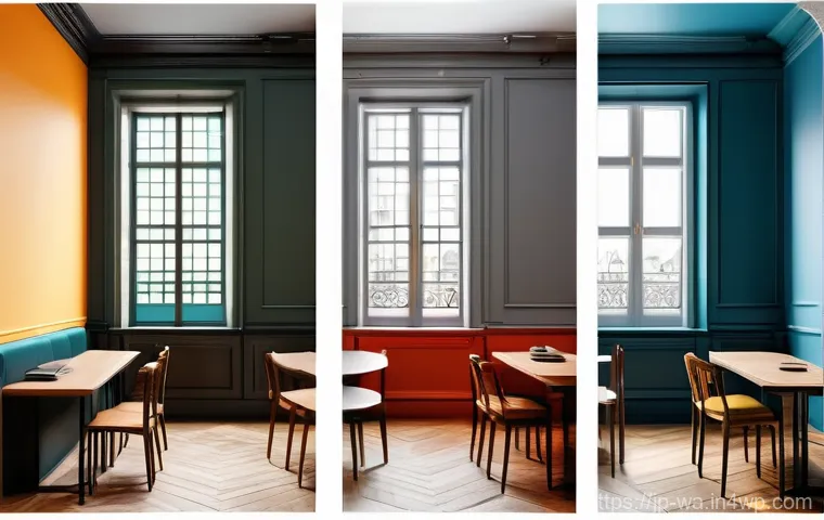 탄소 격리 식재의 혁신적 기술 개발 동향 - Here are three image generation prompts in English, designed to be detailed and adhere to your safet...