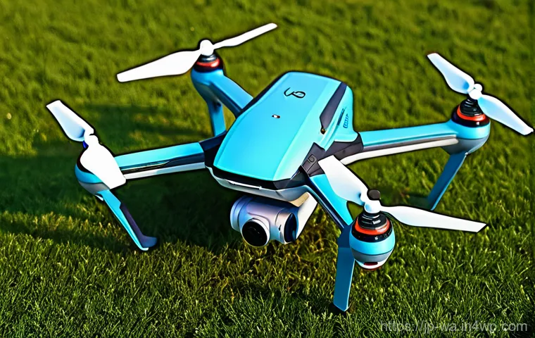 탄소 격리 식재 프로젝트의 디지털 기술 활용 방안 - Here are three detailed image prompts: 탄소 격리 식재 프로젝트의 디지털 기술 활용 방안 - Here are three detailed image prompts: