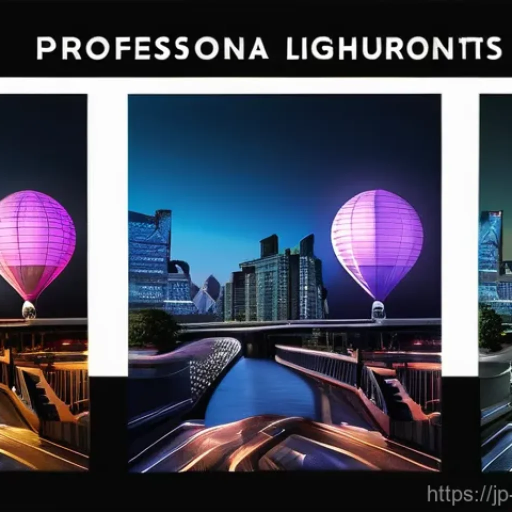 탄소 격리 식재의 지속 가능한 개발 목표 연계 - Here are three image prompts in English, designed to be detailed and adhere to all safety guidelines...