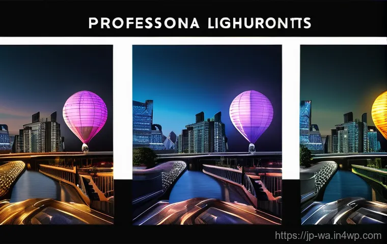 탄소 격리 식재의 지속 가능한 개발 목표 연계 - Here are three image prompts in English, designed to be detailed and adhere to all safety guidelines...