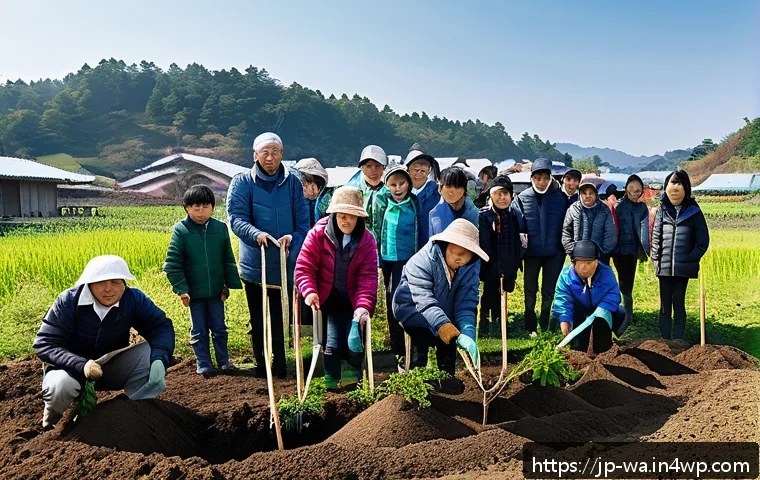 탄소 격리 식재 프로젝트를 위한 전문가 인터뷰 관련 이미지 1