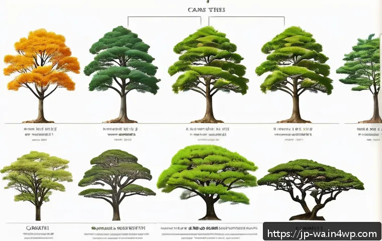 탄소 격리 식재 프로젝트를 위한 전문가 인터뷰 관련 이미지 2