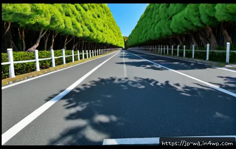 地域で進める植樹プロジェクトの作り方|炭素吸収・費用・運営体制の判断基準 4 탄소 격리 식재의 커뮤니티 기반 프로젝트 관련 이미지 2