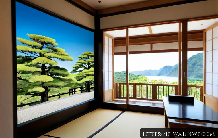 企業・自治体向け|炭素隔離を目指す植栽計画で失敗しない技術課題と委託先の選び方 4 탄소 격리 식재 프로젝트의 기술적 도전과제 관련 이미지 2